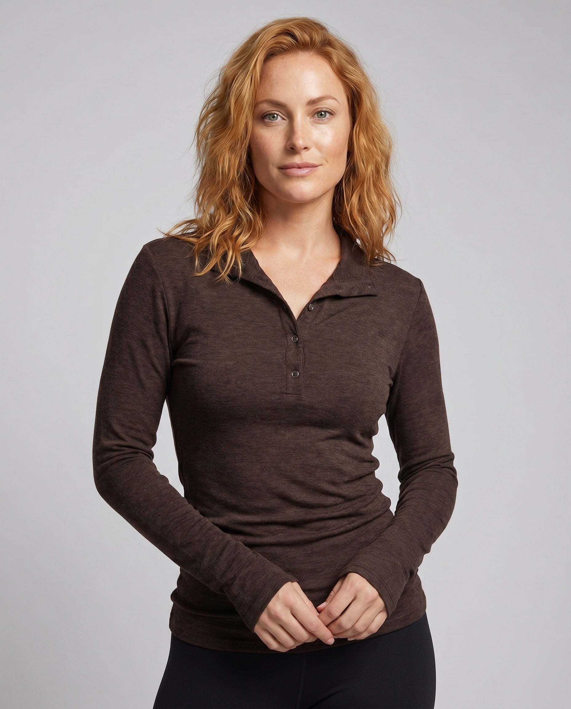 Product 15627236737354 - upper_body