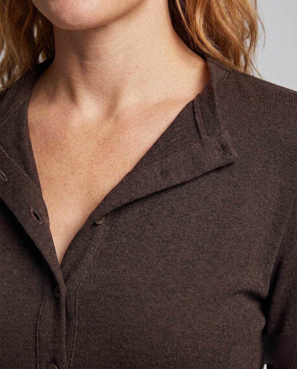 Product 15627236737354 - close_up_detail