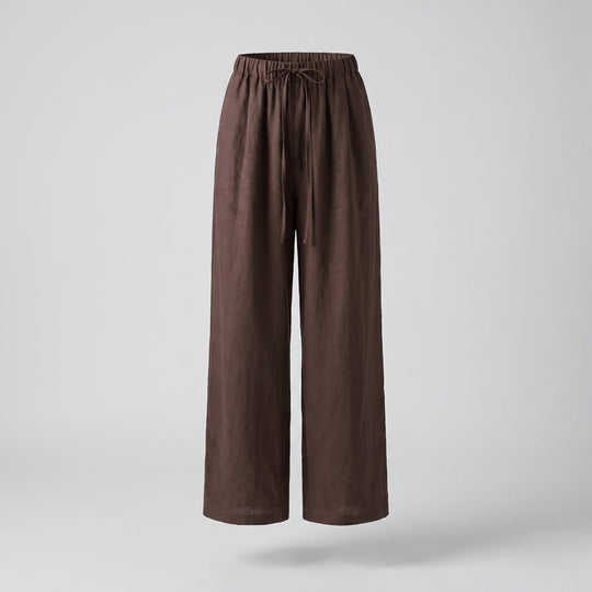 Product 15627241324874 - product_only