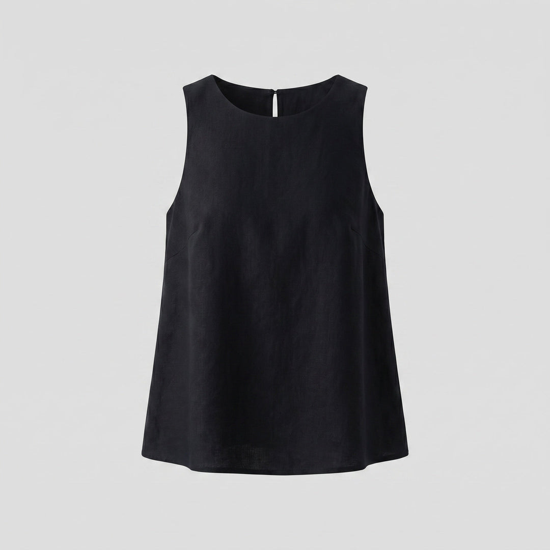 Product 15627219501386 - product_only