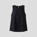 Product 15627219501386 - product_only