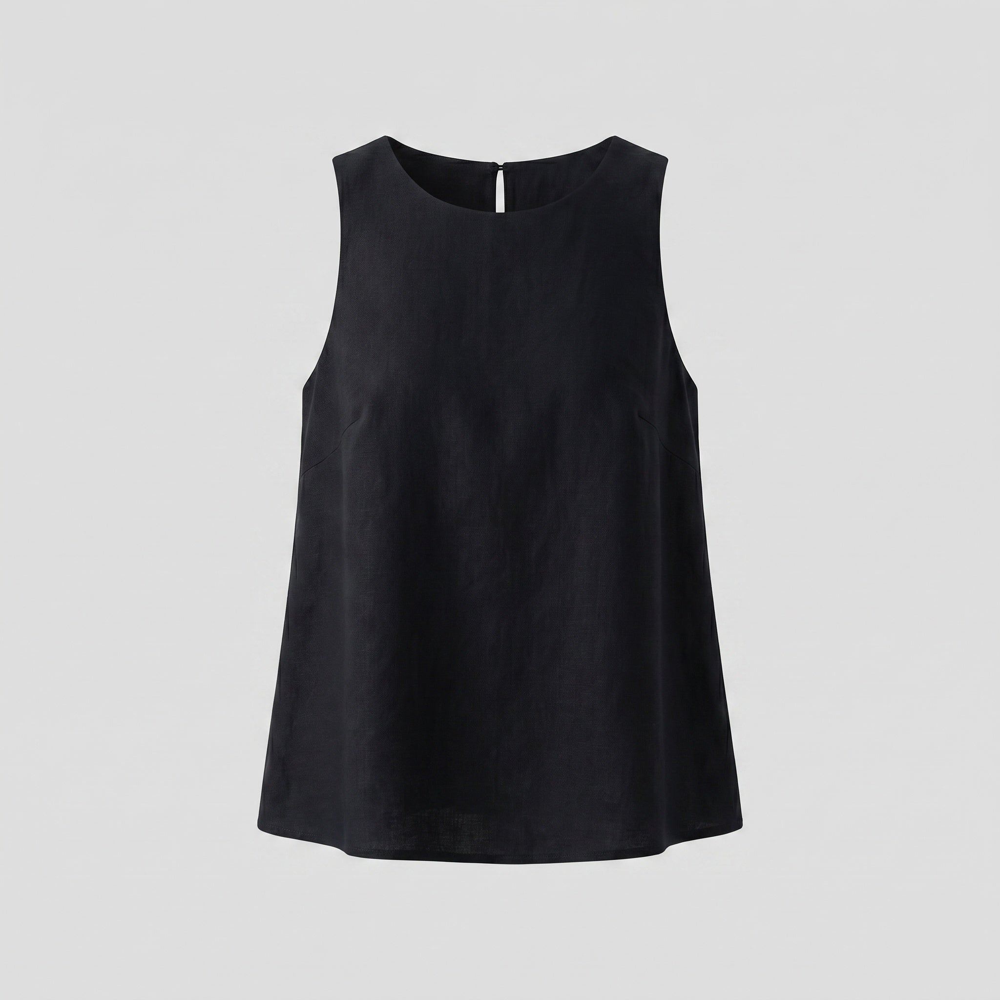 Product 15627219501386 - product_only