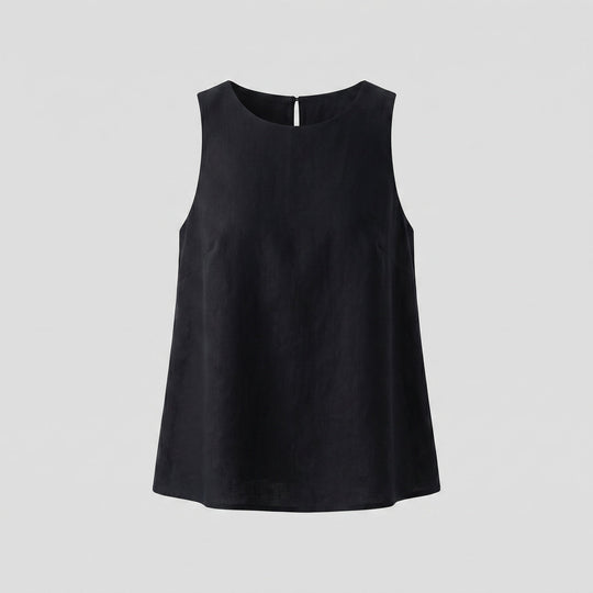 Product 15627219501386 - product_only