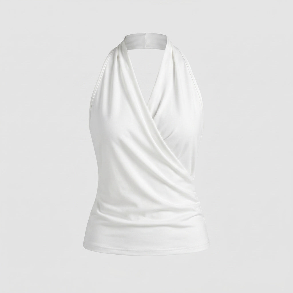 Product 15627219730762 - product_only