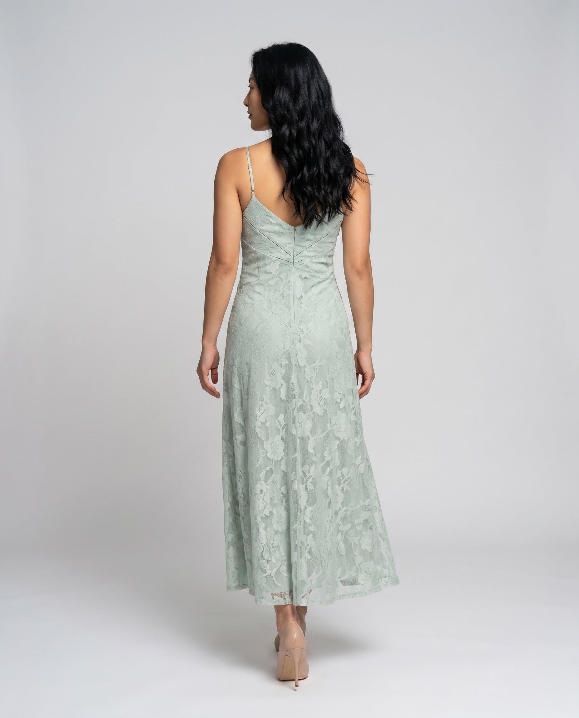 Product 15627242733898 - back_view