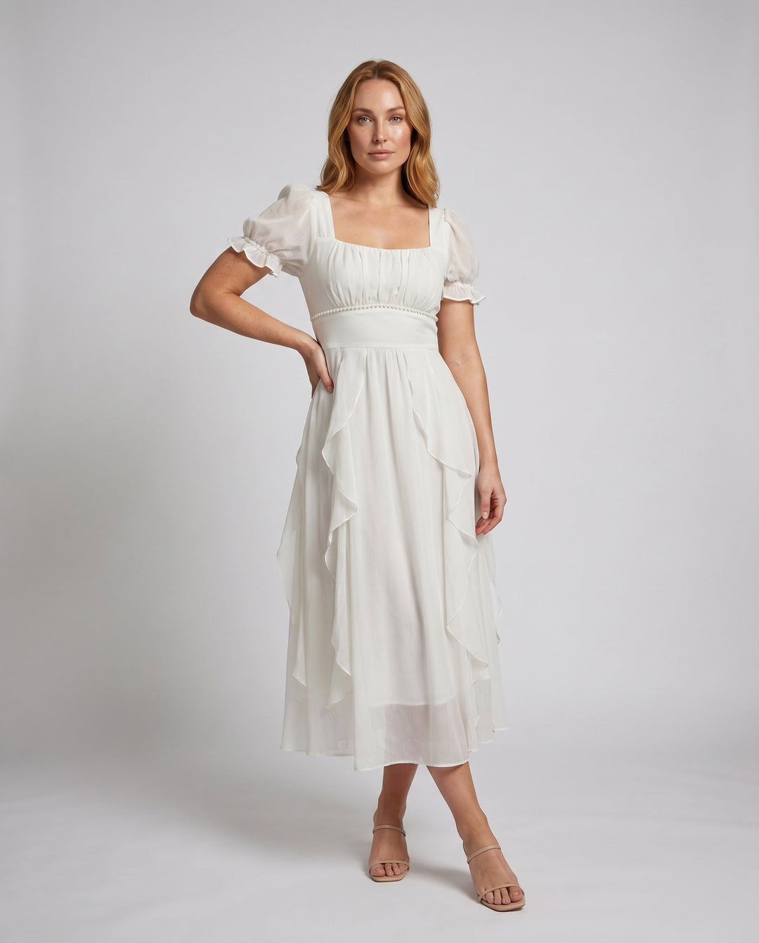 Product 15627244175690 - full_body_front