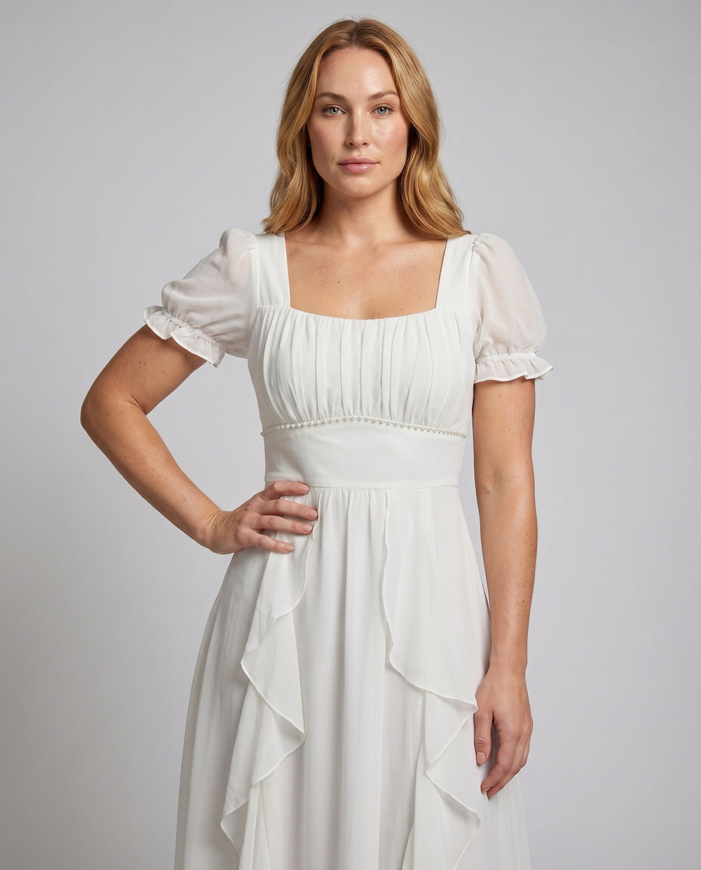 Product 15627244175690 - upper_body