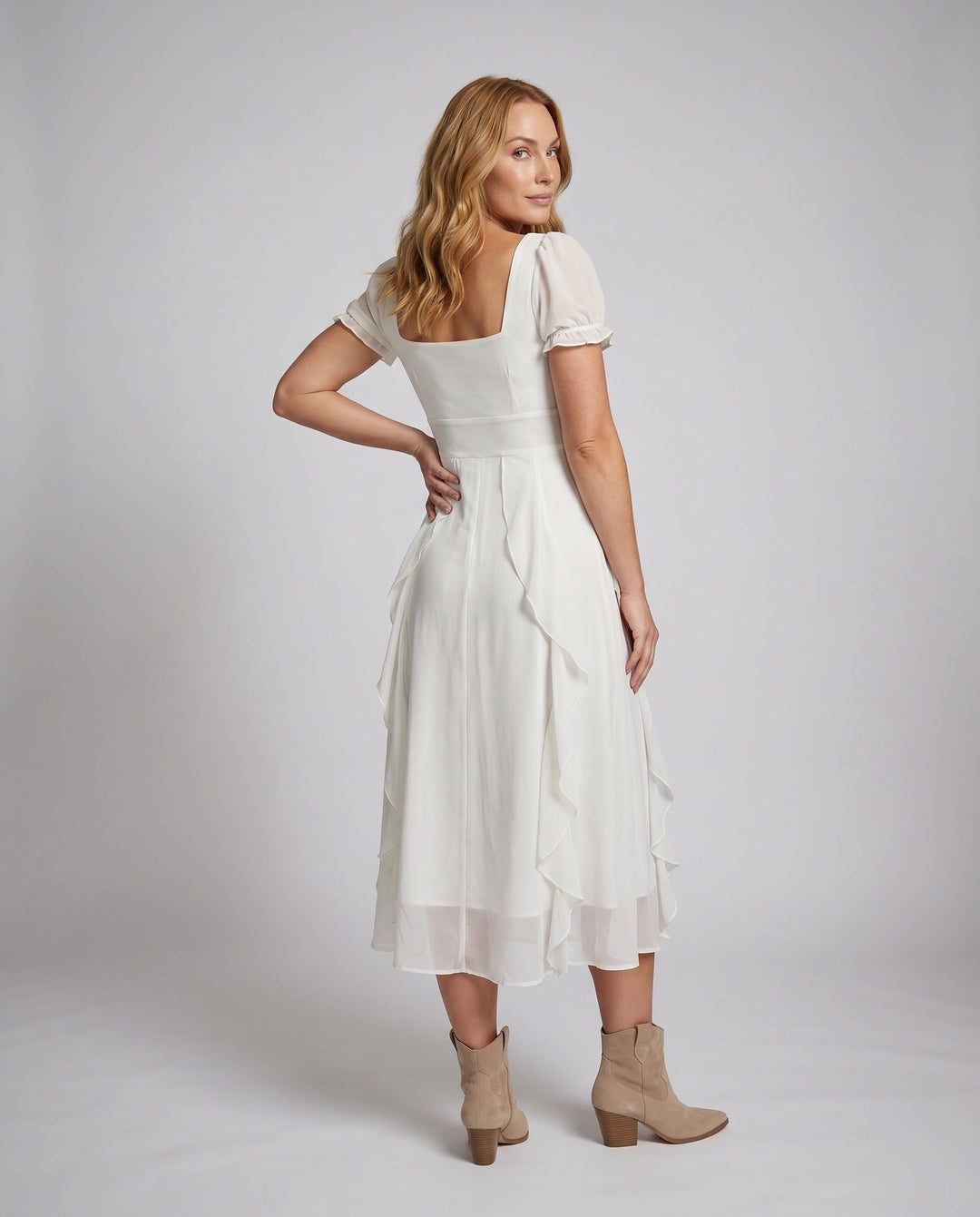 Product 15627244175690 - back_view