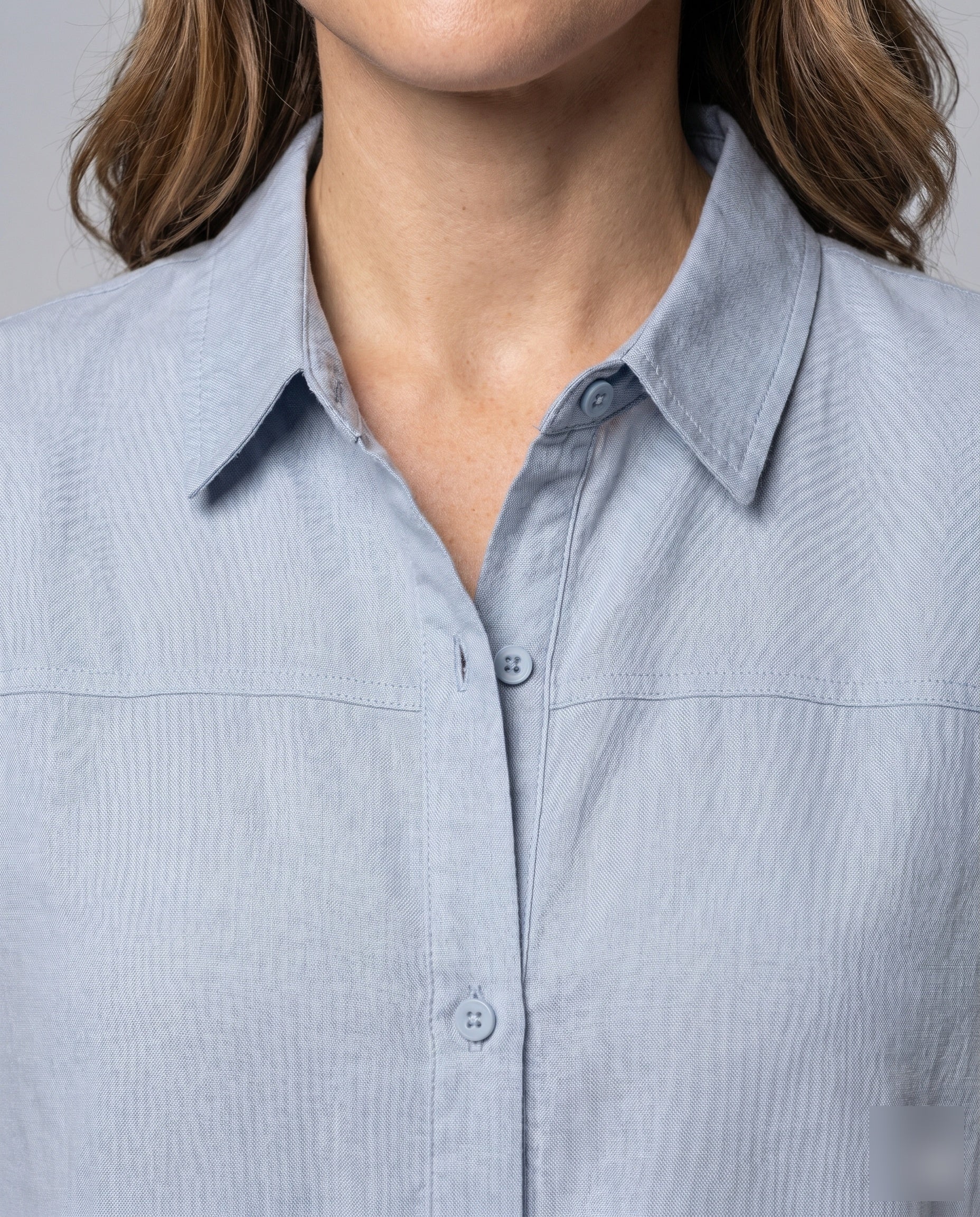 Product 15625054880074 - close_up_detail