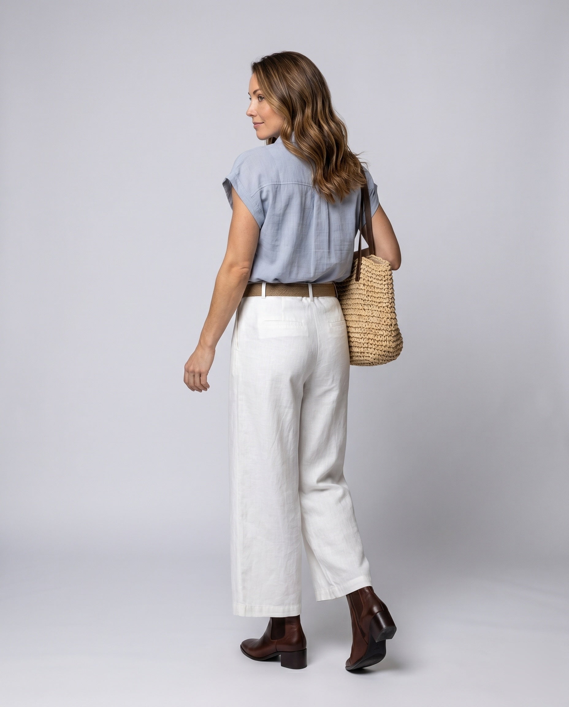 Product 15625054880074 - back_view