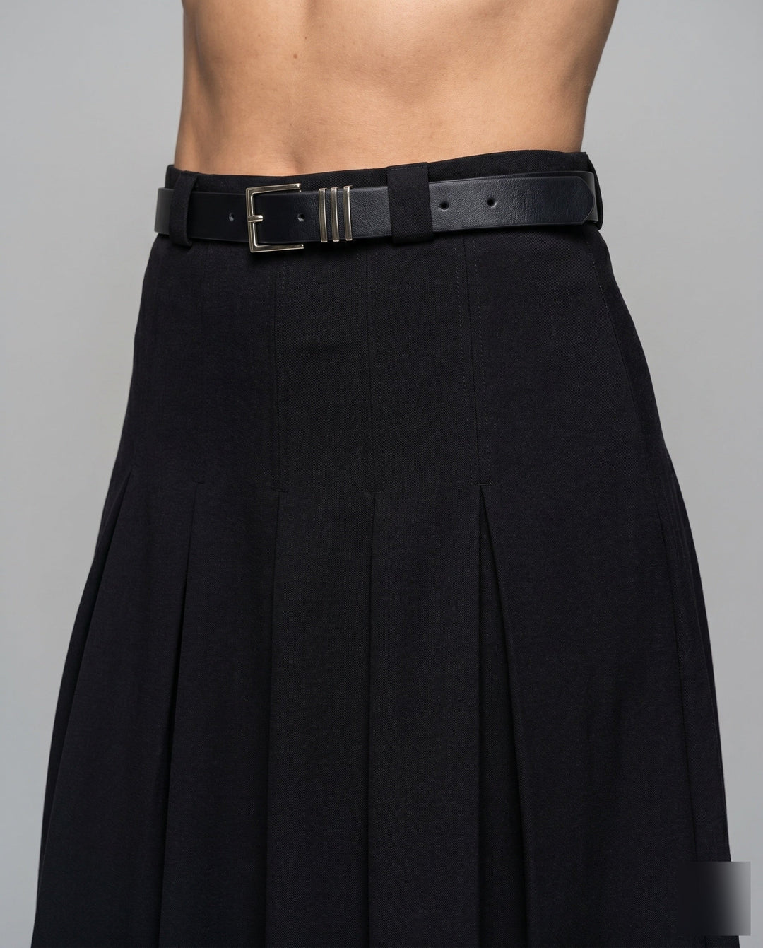 Product 15627288478026 - close_up_detail