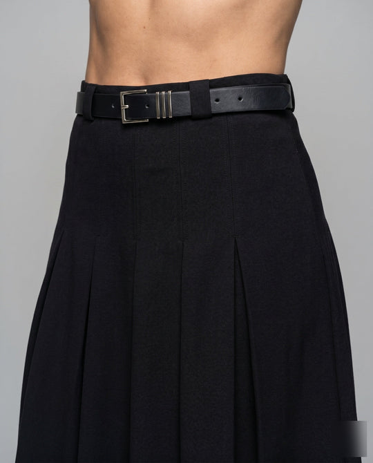Product 15627288478026 - close_up_detail