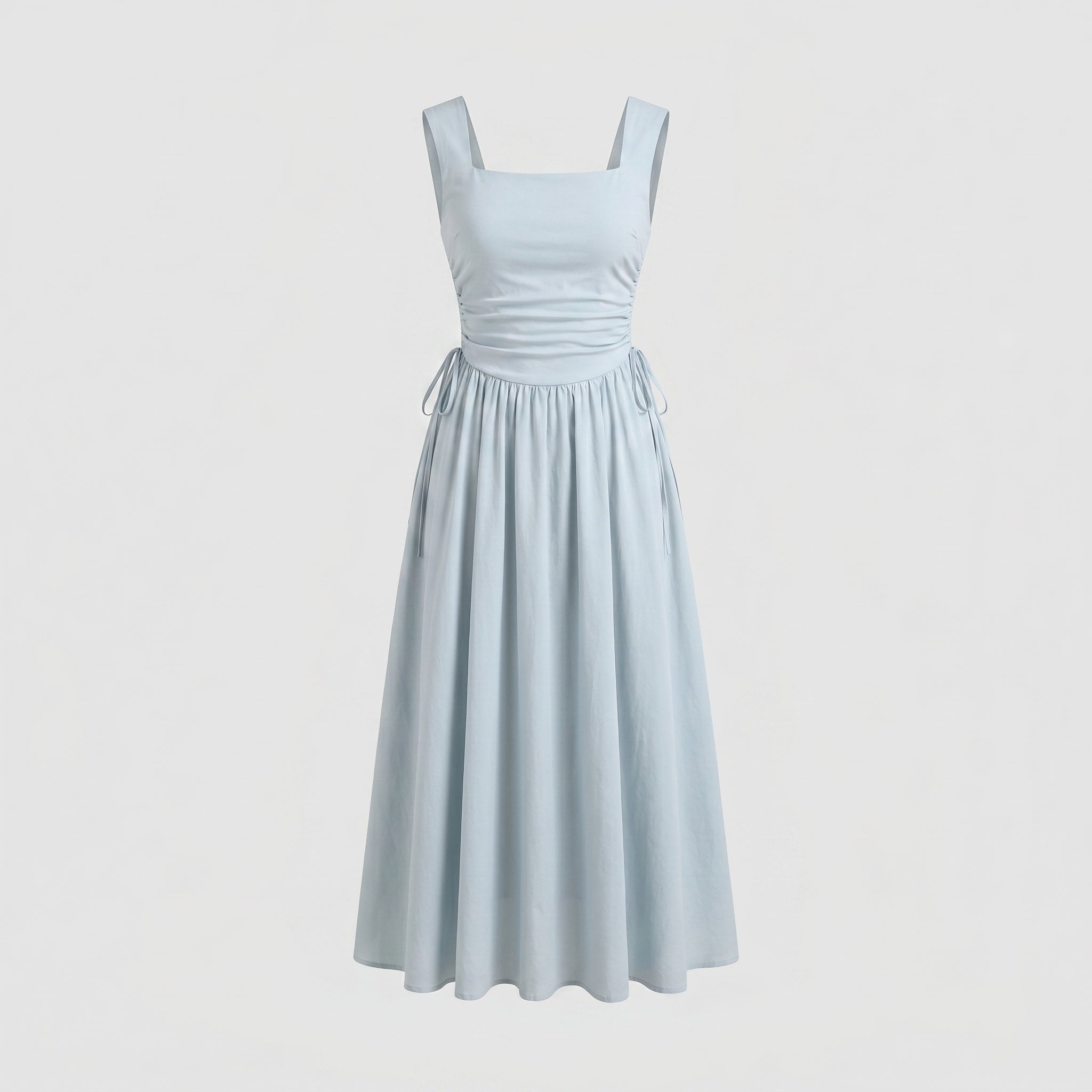 Product 15627257381194 - product_only