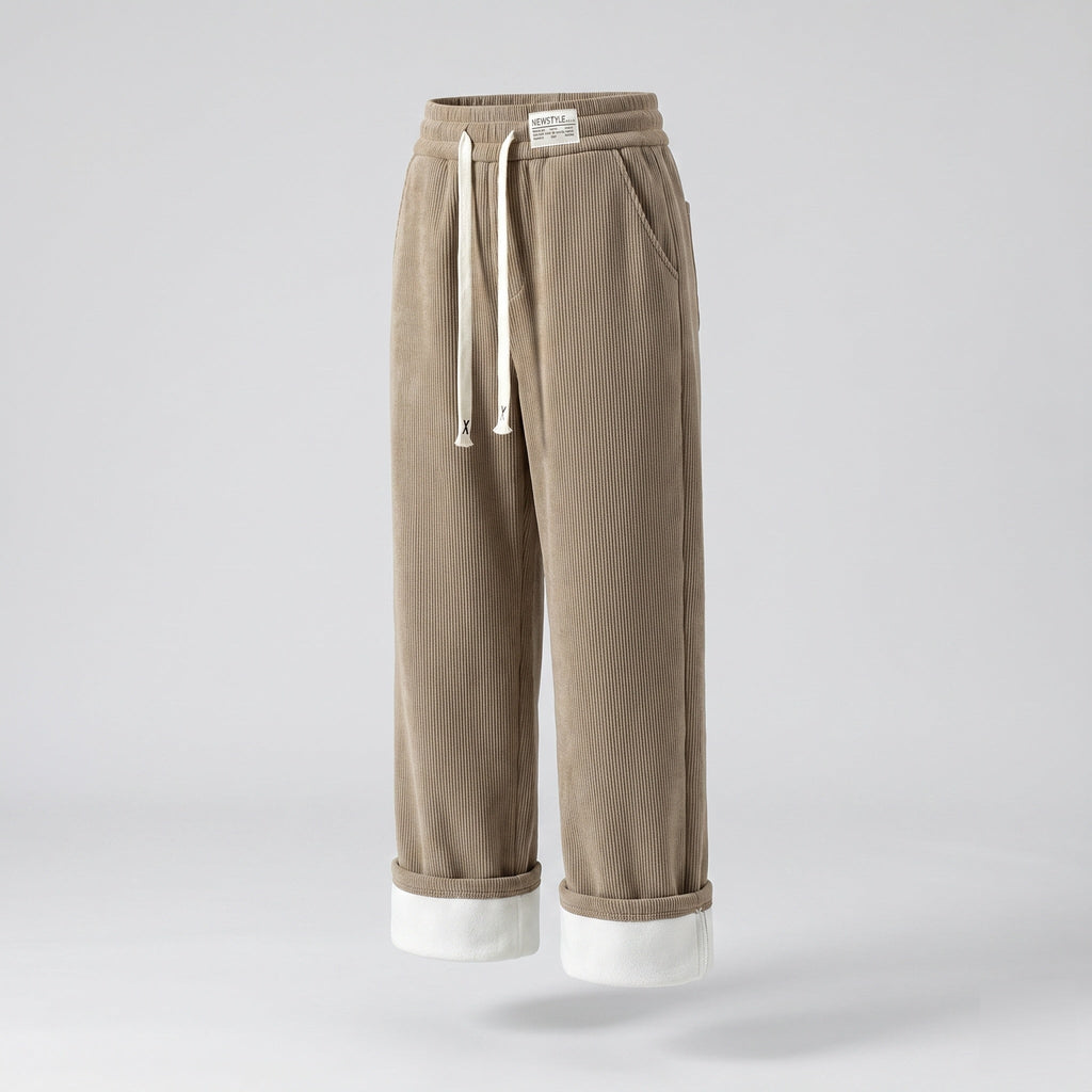 Product 15627289428298 - product_only