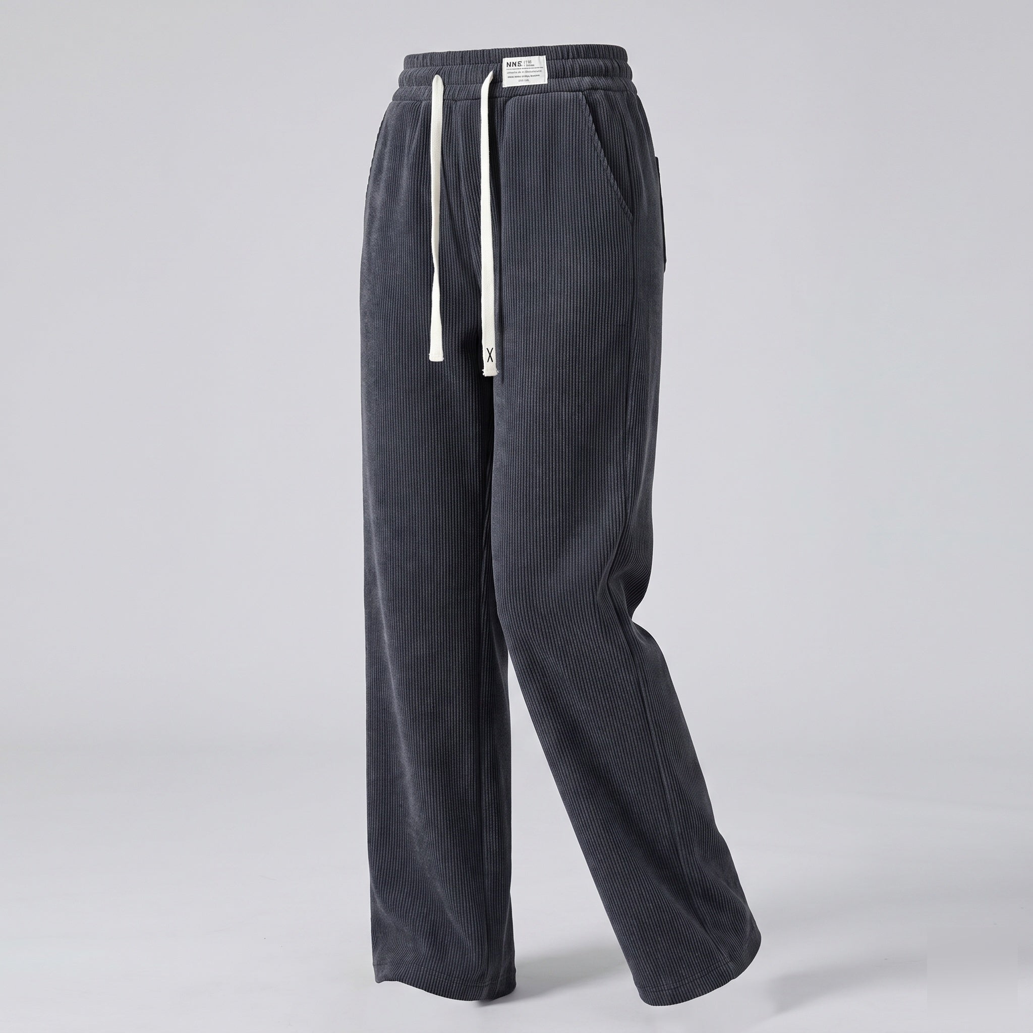 Product 15627289428298 - product_only