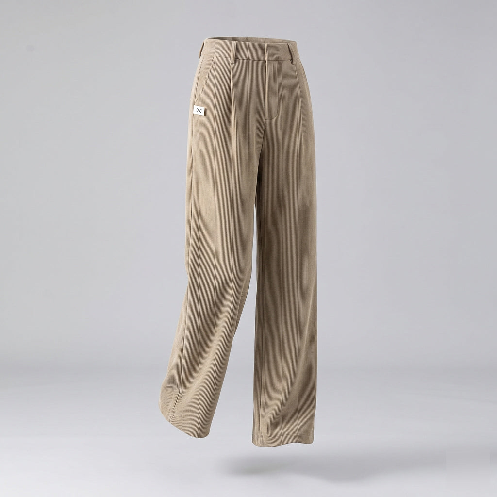 Product 15627289428298 - product_only