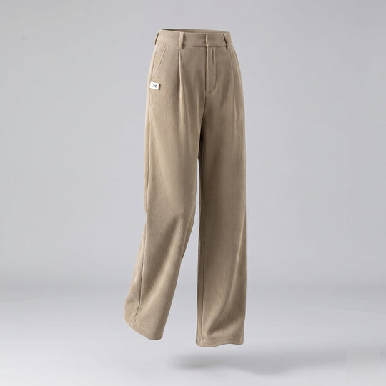 Product 15627289428298 - product_only