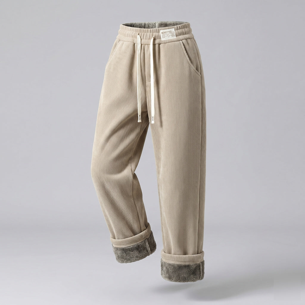 Product 15627289428298 - product_only