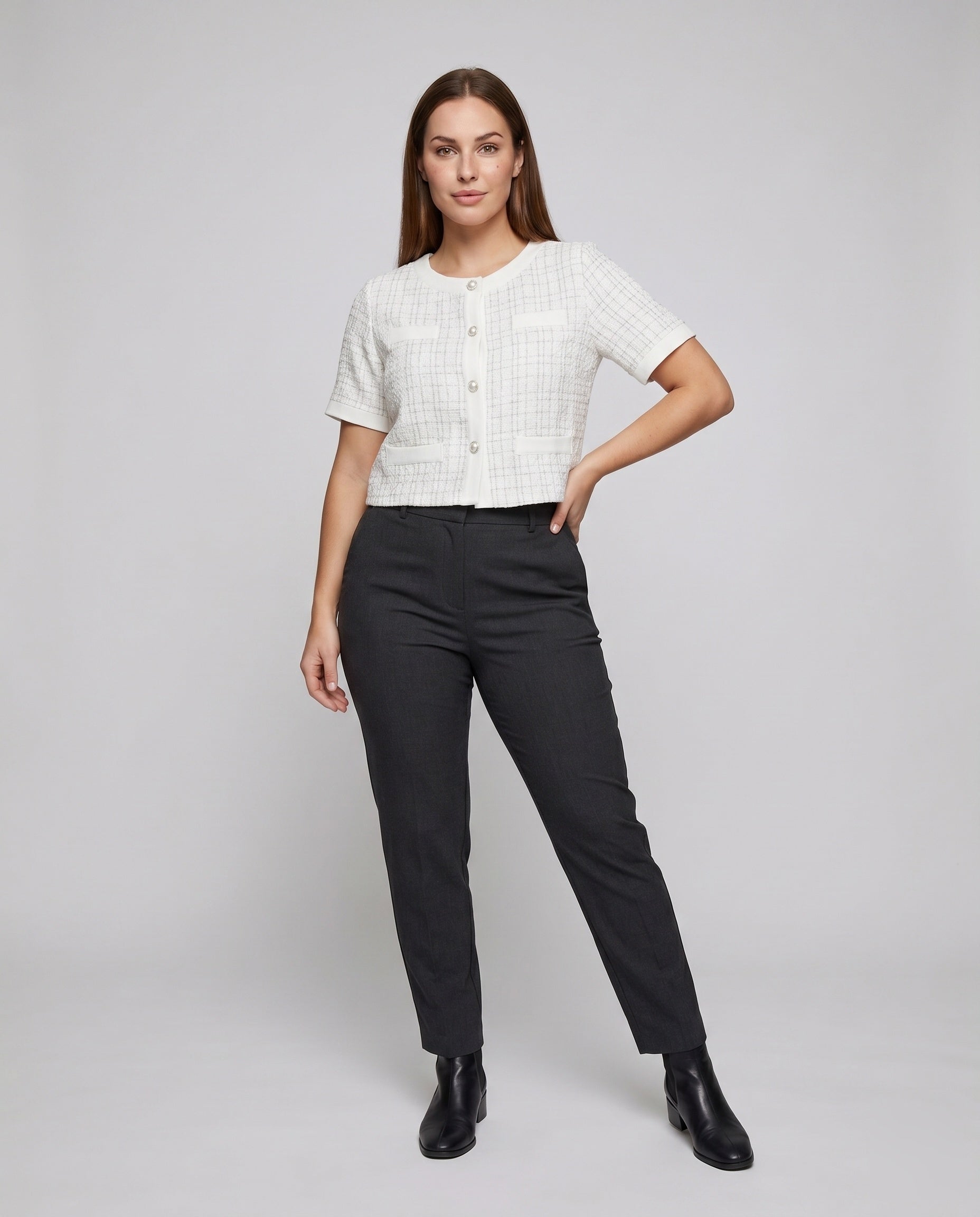 Product 15633229840714 - full_body_front
