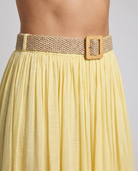 Product 15629108937034 - close_up_detail
