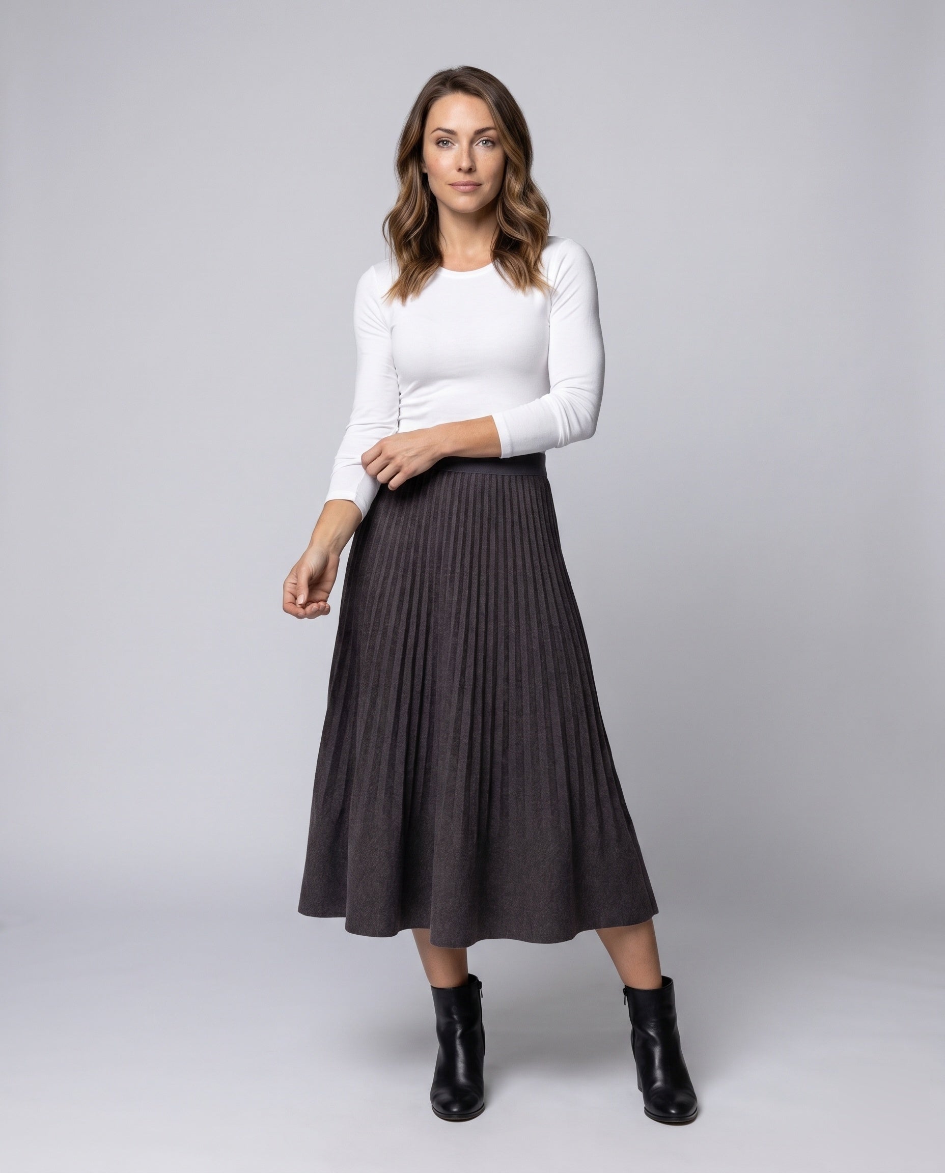 Product 15629115162954 - full_body_front