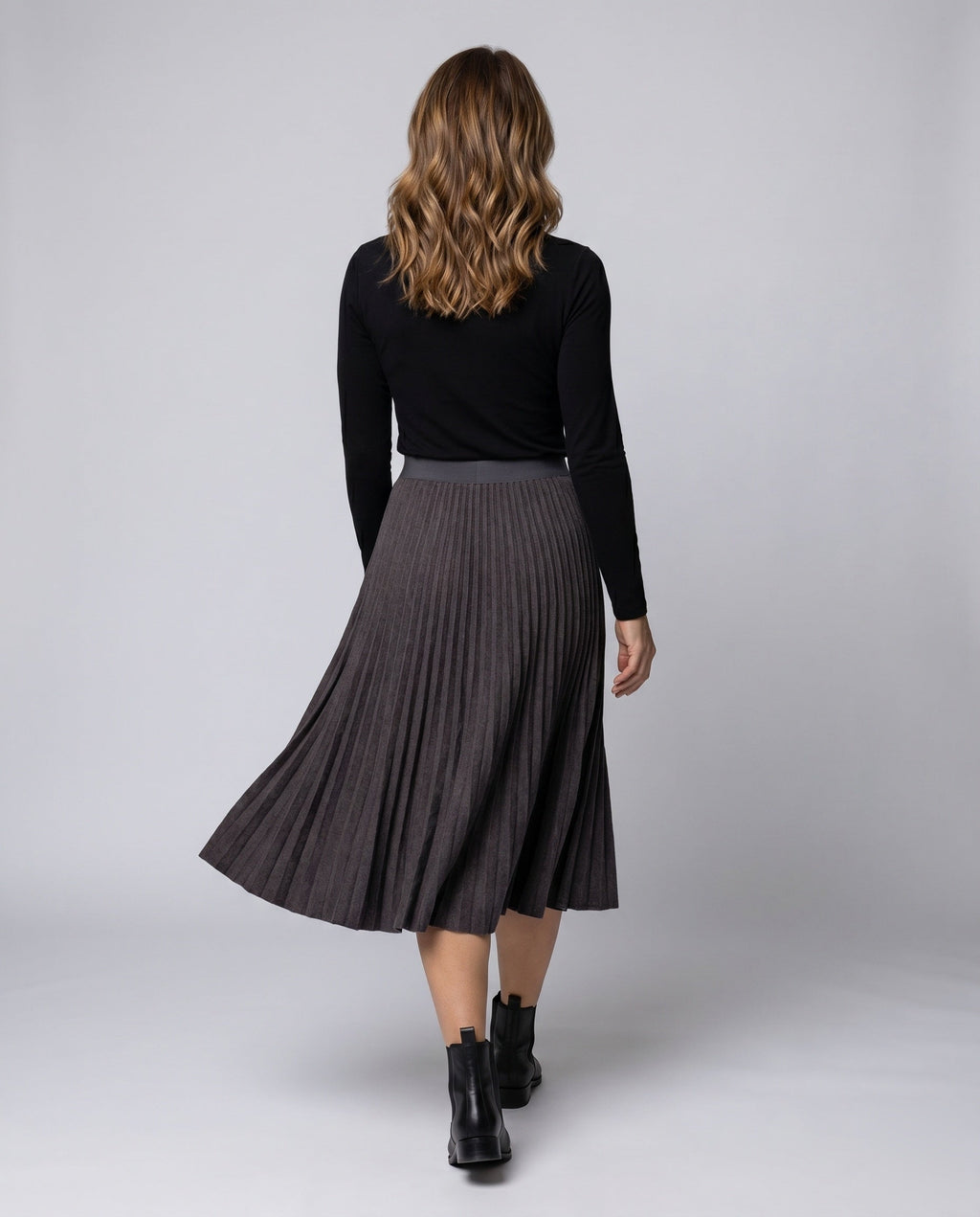 Product 15629115162954 - back_view