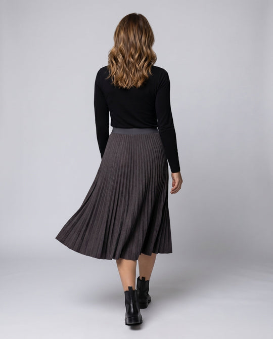 Product 15629115162954 - back_view