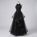 Product 15520730644810 - product_only