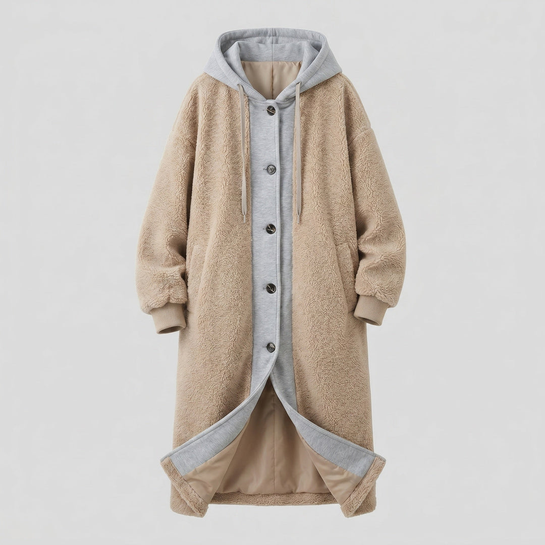 Product 15633263919434 - product_only