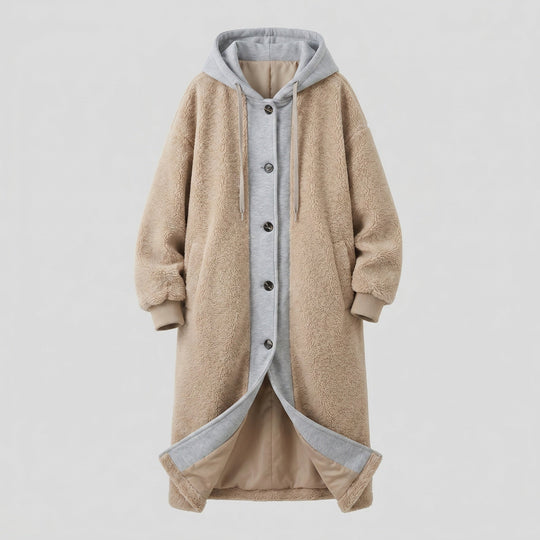 Product 15633263919434 - product_only