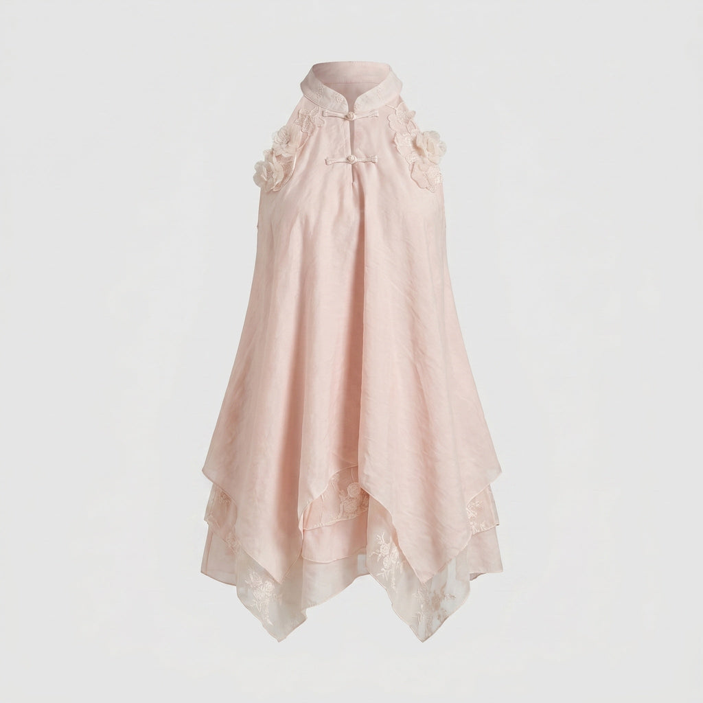 Product 15633280729418 - product_only