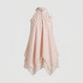 Product 15633280729418 - product_only