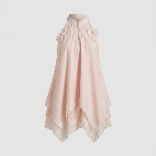 Product 15633280729418 - product_only