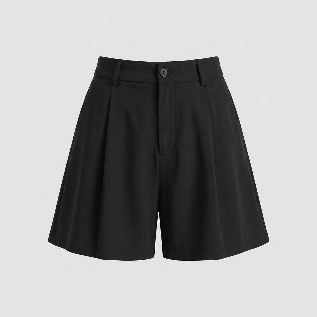 Product 15633170923850 - product_only
