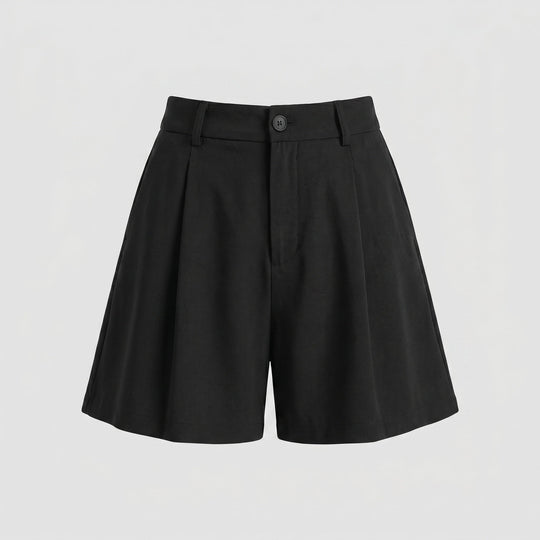 Product 15633170923850 - product_only