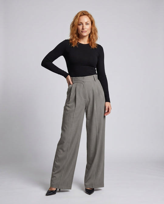 Product 15633179246922 - full_body_front