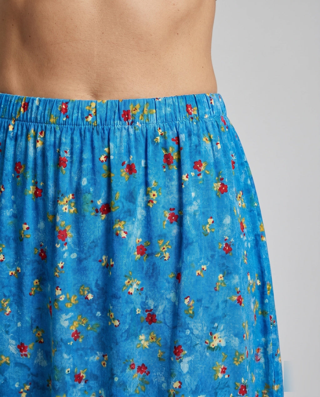 Product 15633285415242 - close_up_detail