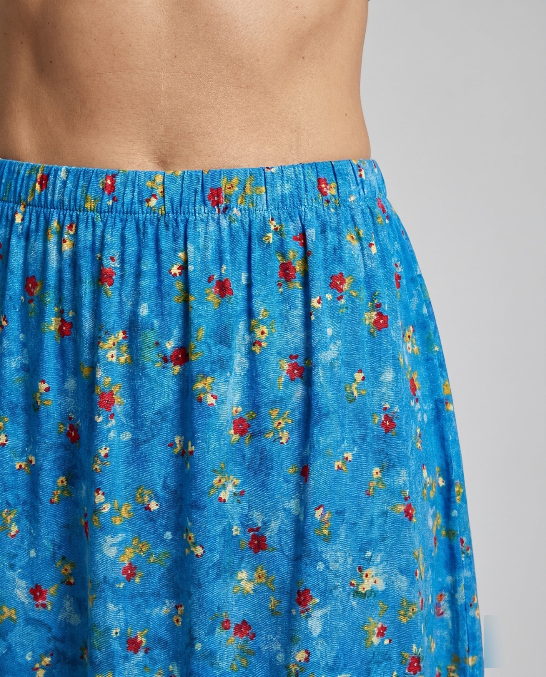Product 15633285415242 - close_up_detail