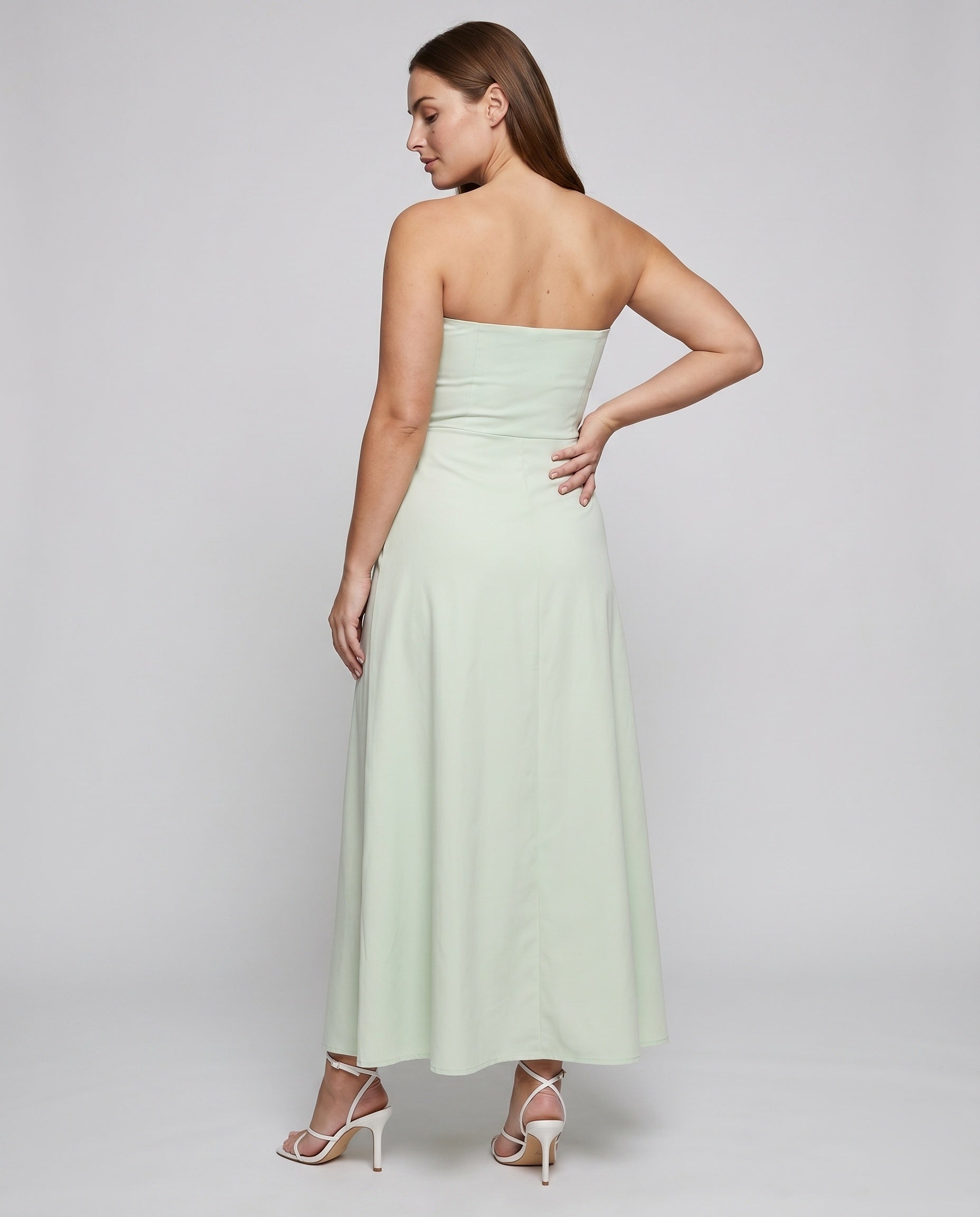 Product 15633290494282 - back_view