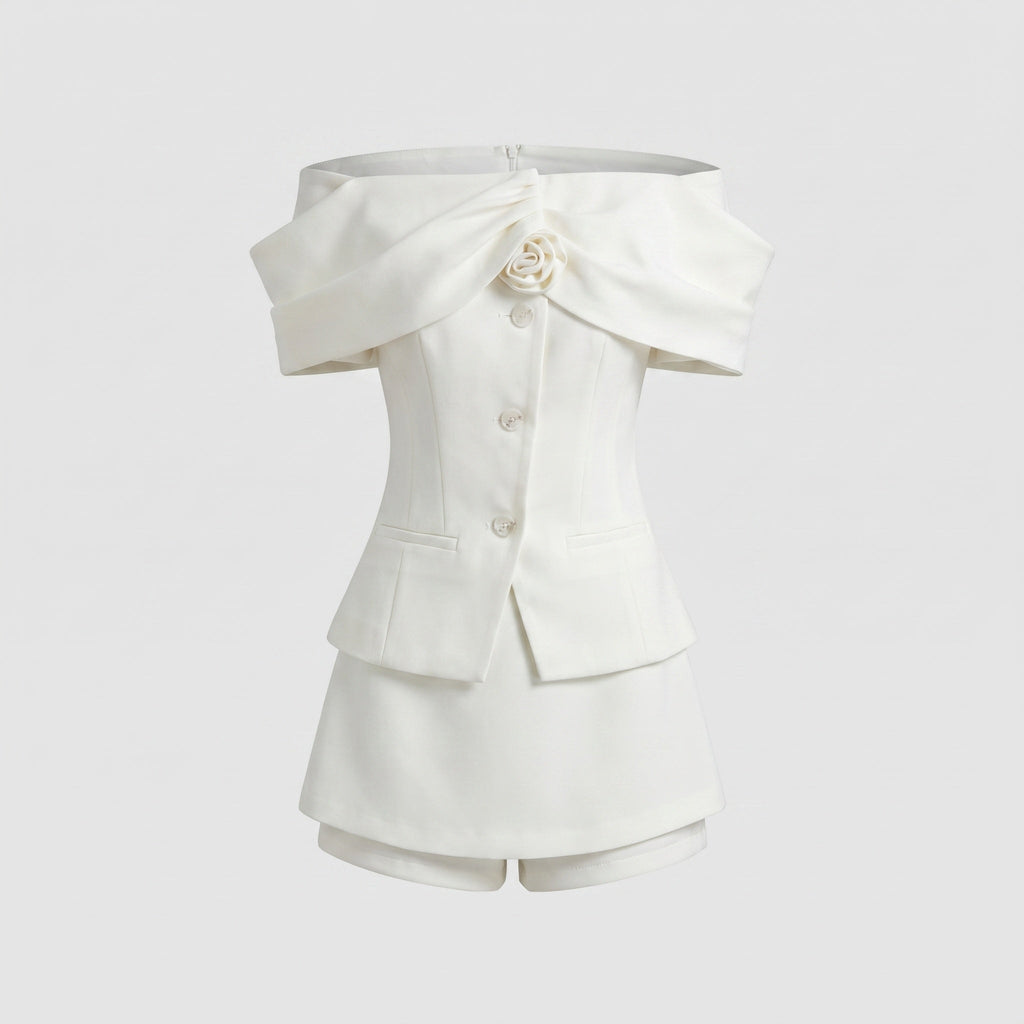 Product 15634857394506 - product_only
