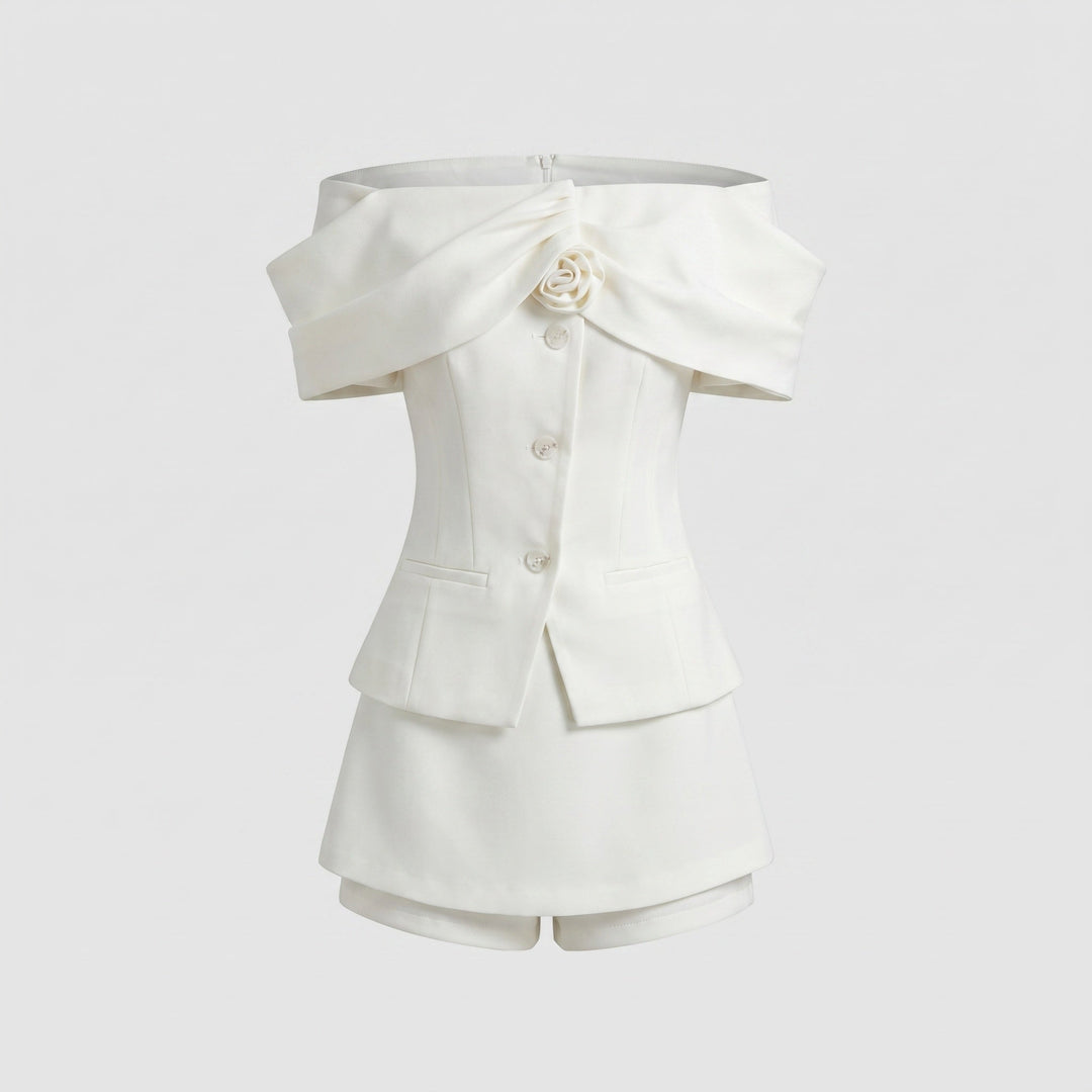 Product 15634857394506 - product_only