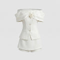 Product 15634857394506 - product_only