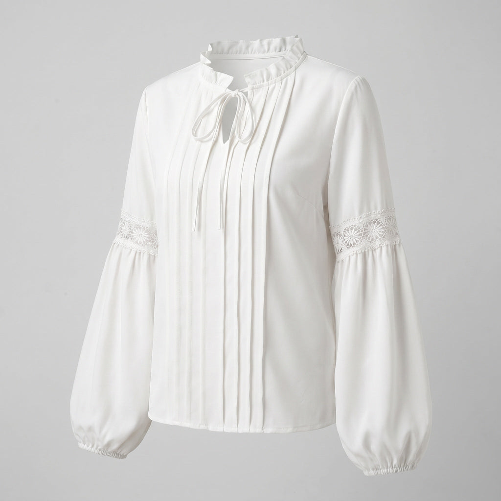 Product 15634914935114 - product_only