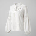Product 15634914935114 - product_only