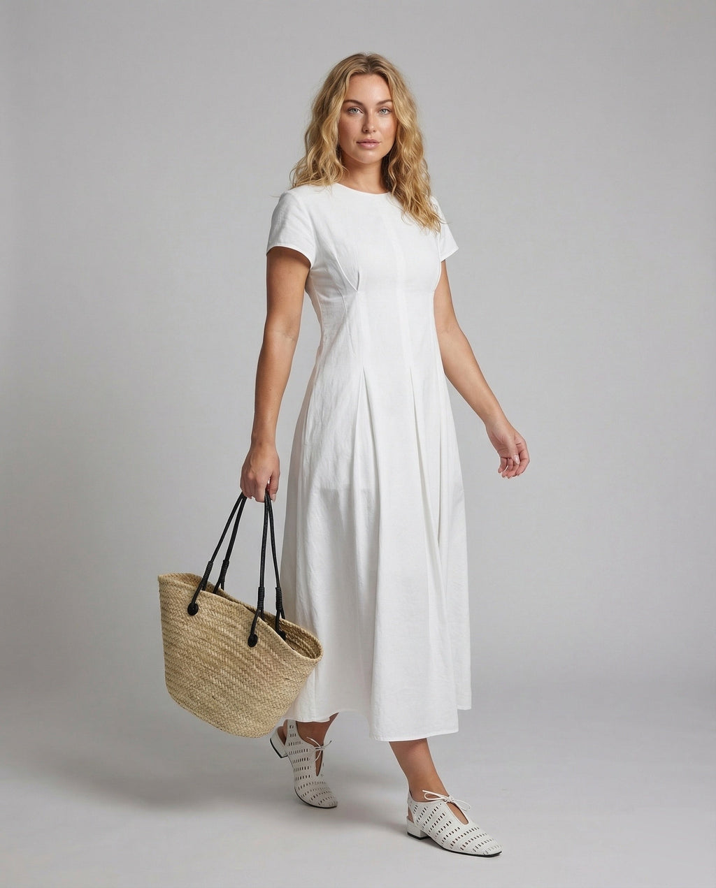 Product 15520738771274 - full_body_front