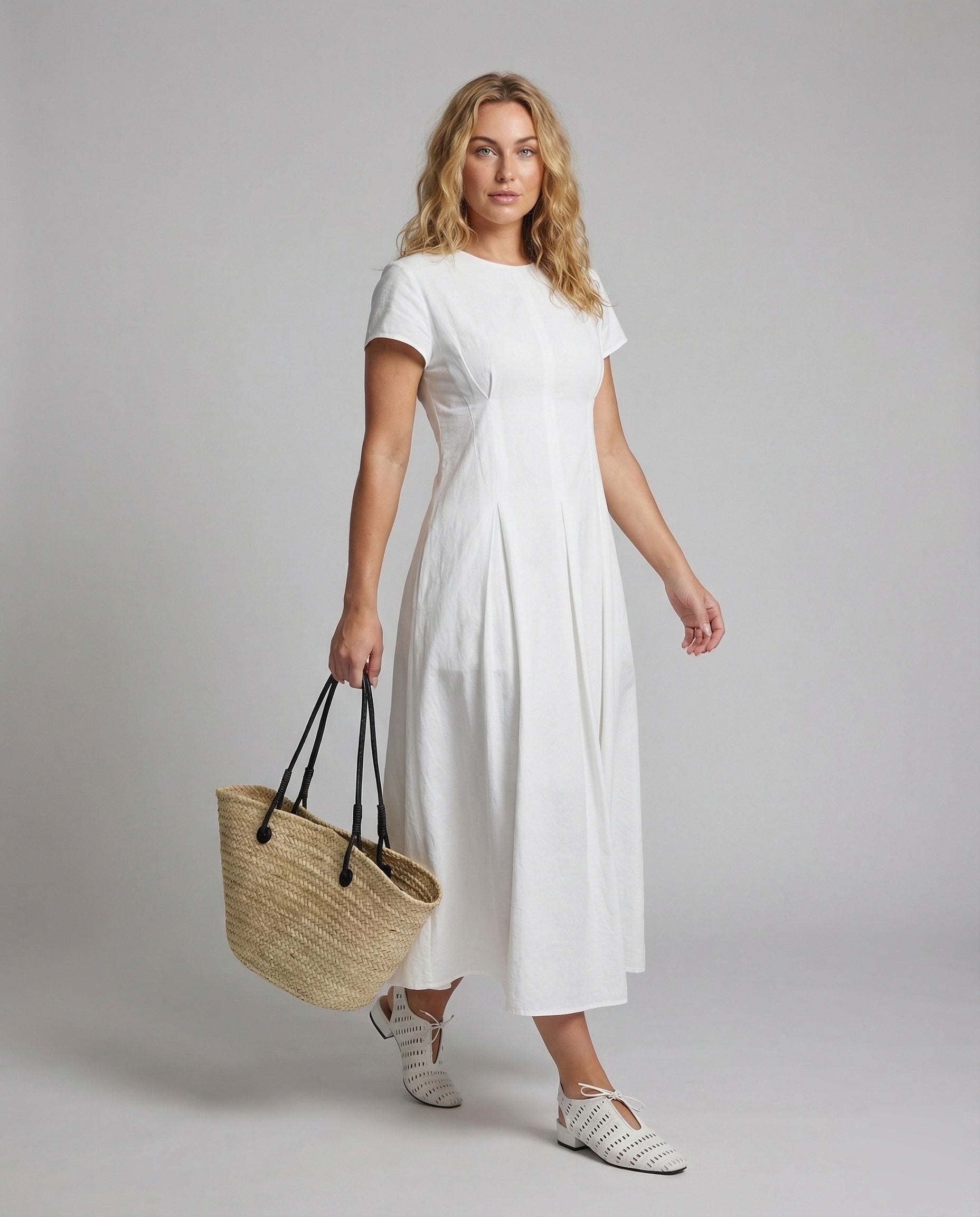 Product 15520738771274 - full_body_front