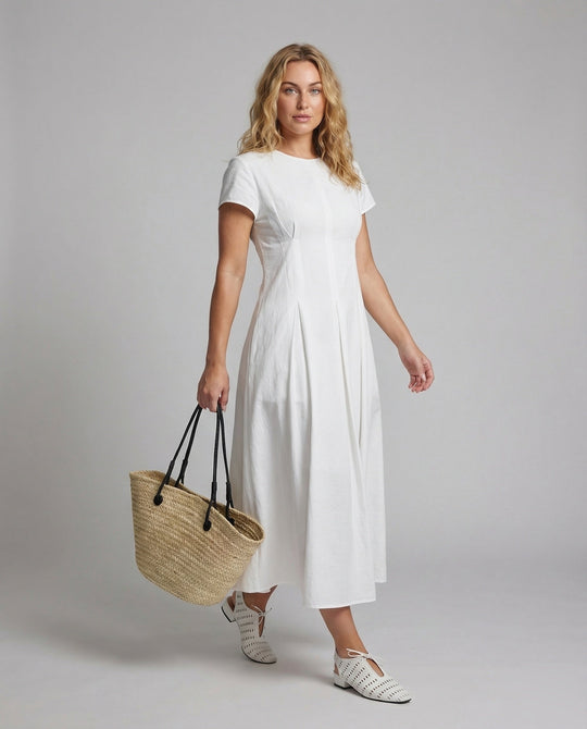 Product 15520738771274 - full_body_front