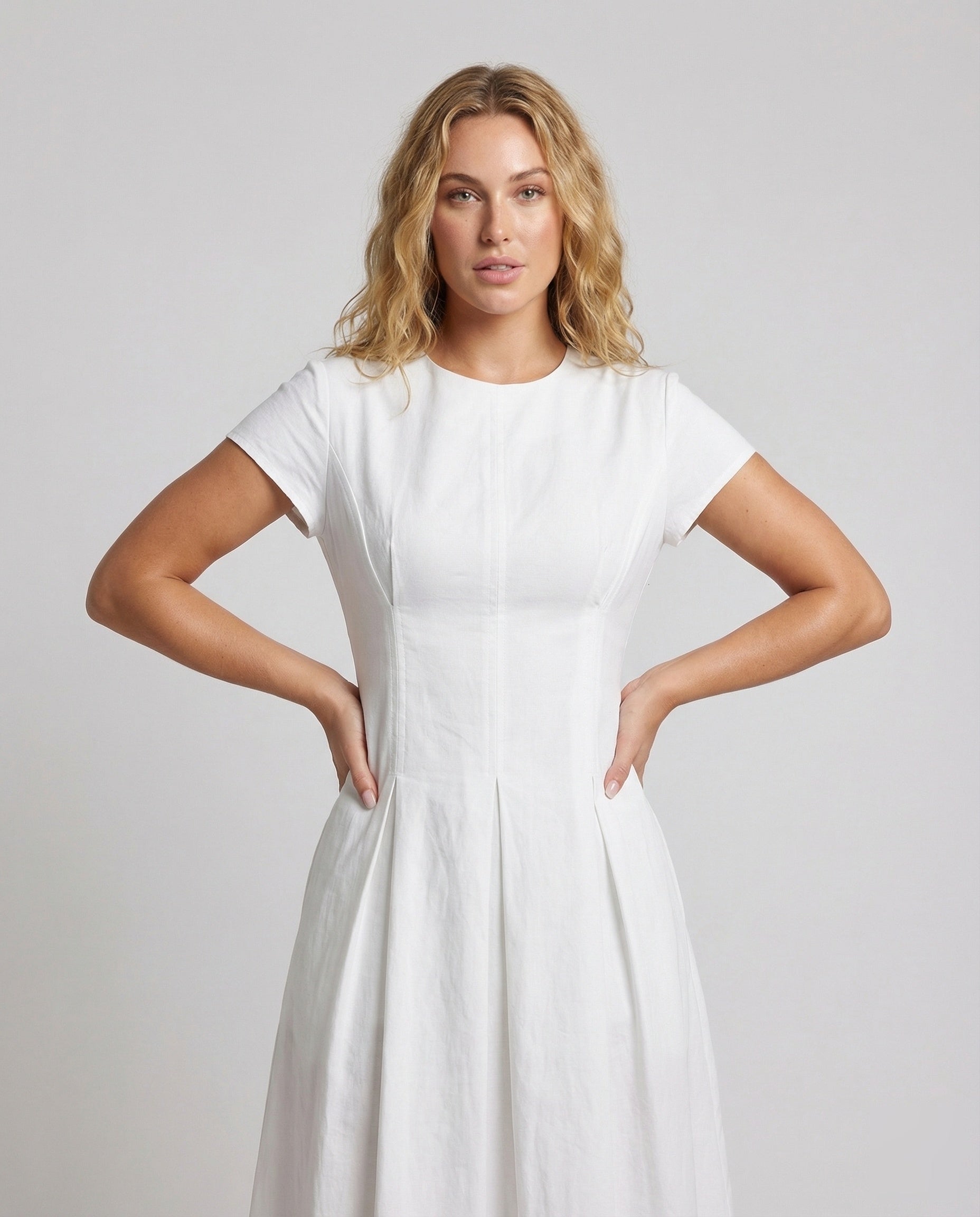 Product 15520738771274 - upper_body
