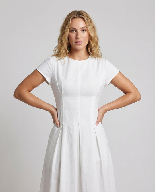 Product 15520738771274 - upper_body