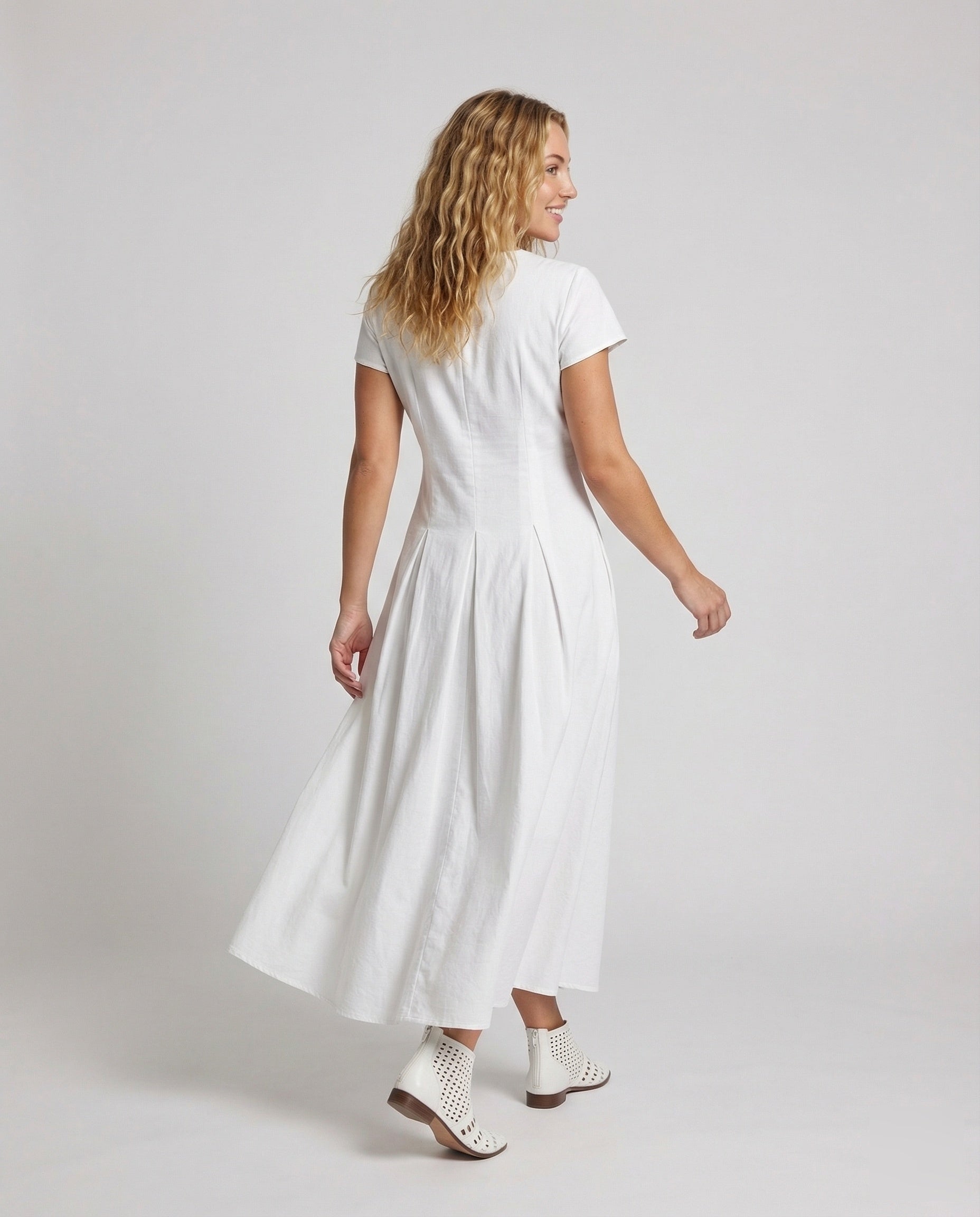 Product 15520738771274 - back_view